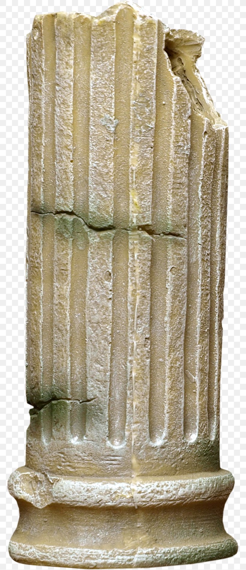 Greece Column Pier, PNG, 773x1901px, Greece, Ancient History, Ancient Roman Architecture, Architecture, Artifact Download Free