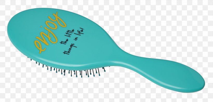 Hairbrush Harvard University, PNG, 4734x2277px, Brush, Aqua, Citation, Hairbrush, Harvard University Download Free