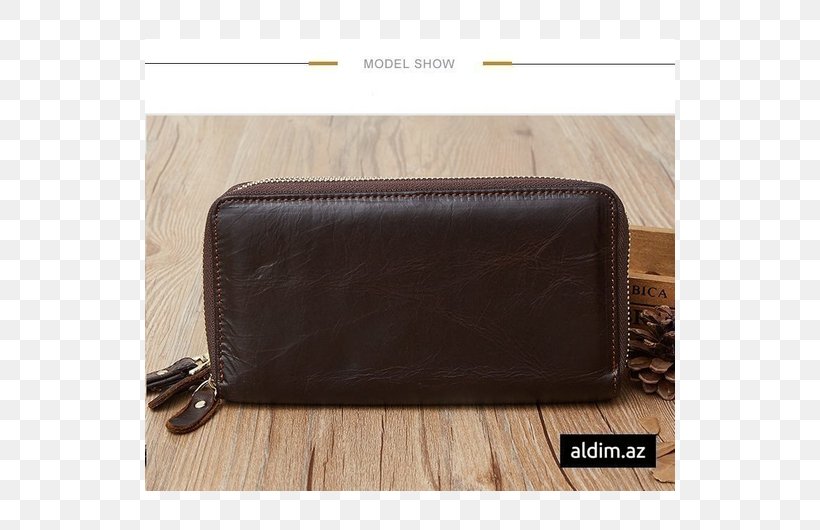 Handbag Coin Purse Wallet Leather Vijayawada, PNG, 530x530px, Handbag, Bag, Brand, Brown, Coin Download Free