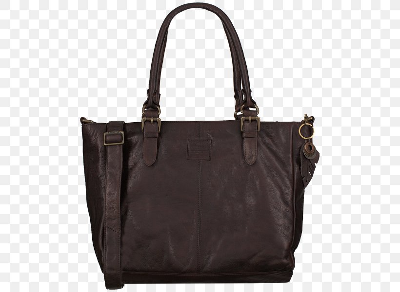 Handbag Tasche Clutch Leather Belt, PNG, 501x600px, Handbag, Backpack, Bag, Belt, Black Download Free