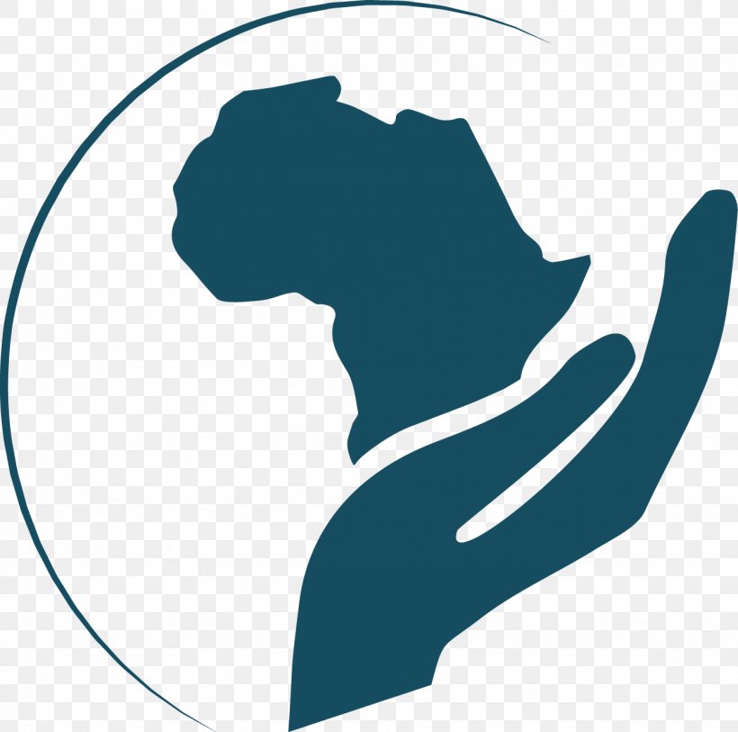 Hands For Africa Organization Logo, PNG, 1329x1319px, Africa, Continent, Finger, Hand, Joint Download Free