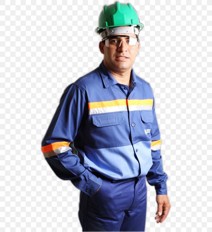 Hard Hats Construction Worker Laborer Uniform Construction Foreman, PNG, 512x898px, Hard Hats, Architectural Engineering, Blue, Blue Collar Worker, Climbing Harness Download Free