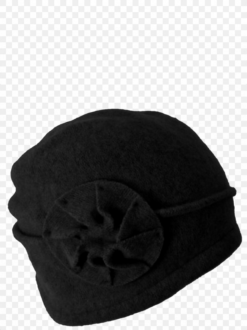Hat Black M, PNG, 1180x1573px, Hat, Black, Black M, Cap, Headgear Download Free