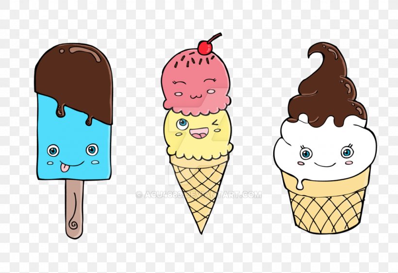 Ice Cream Cones Ice Cream Cake Dessert, PNG, 1024x703px, Ice Cream, Cake, Cream, Dairy Product, Dairy Products Download Free