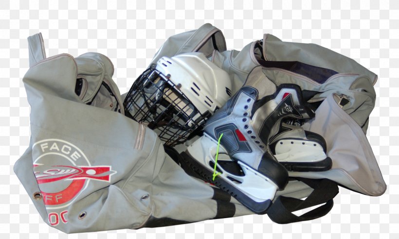 Ice Hockey Equipment Sporting Goods, PNG, 1200x720px, Ice Hockey Equipment, Bag, Brand, Cleaning, Glove Download Free