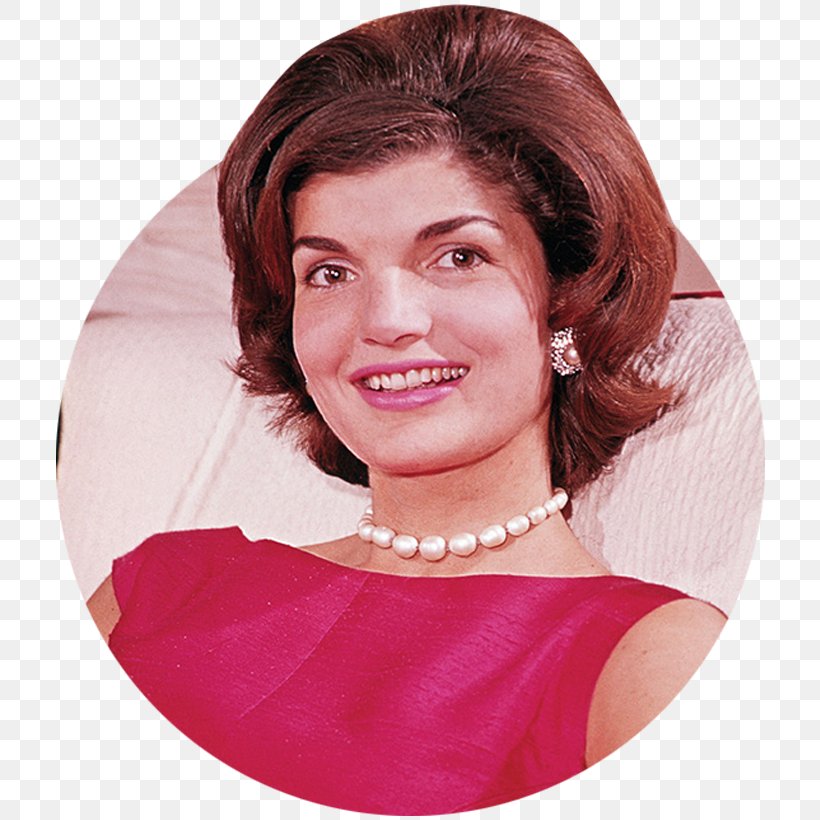Jacqueline Kennedy Onassis Jackie Jacqueline Kennedy: Cultural Icon First Lady Of The United States, PNG, 710x820px, Jacqueline Kennedy Onassis, Author, Beauty, Brown Hair, Cheek Download Free