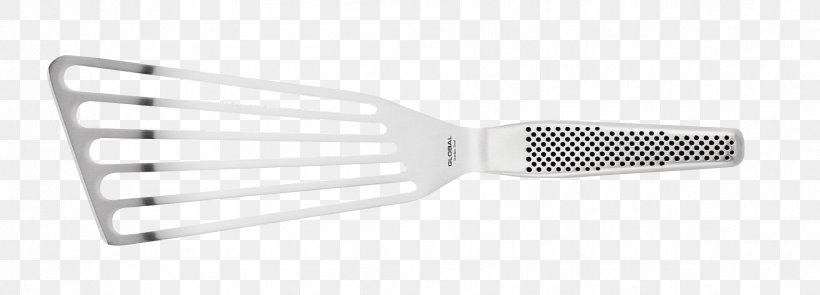Knife Kitchen Knives Tableware Pliers Scissors, PNG, 1776x641px, Knife, Brand, Brush, Chef, Cook Download Free