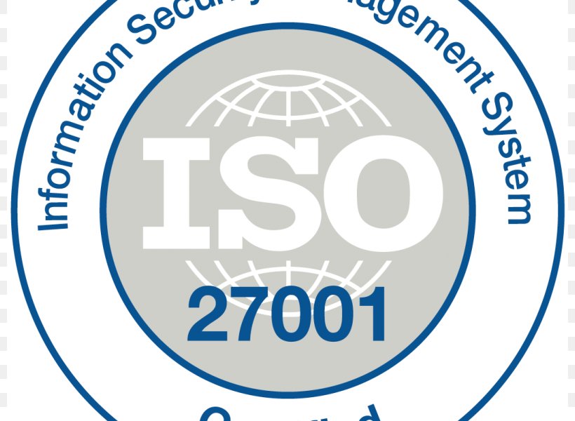 Logo International Organization For Standardization ISO 9000 Brand, PNG, 800x600px, Logo, Area, Blue, Brand, Iso 9000 Download Free
