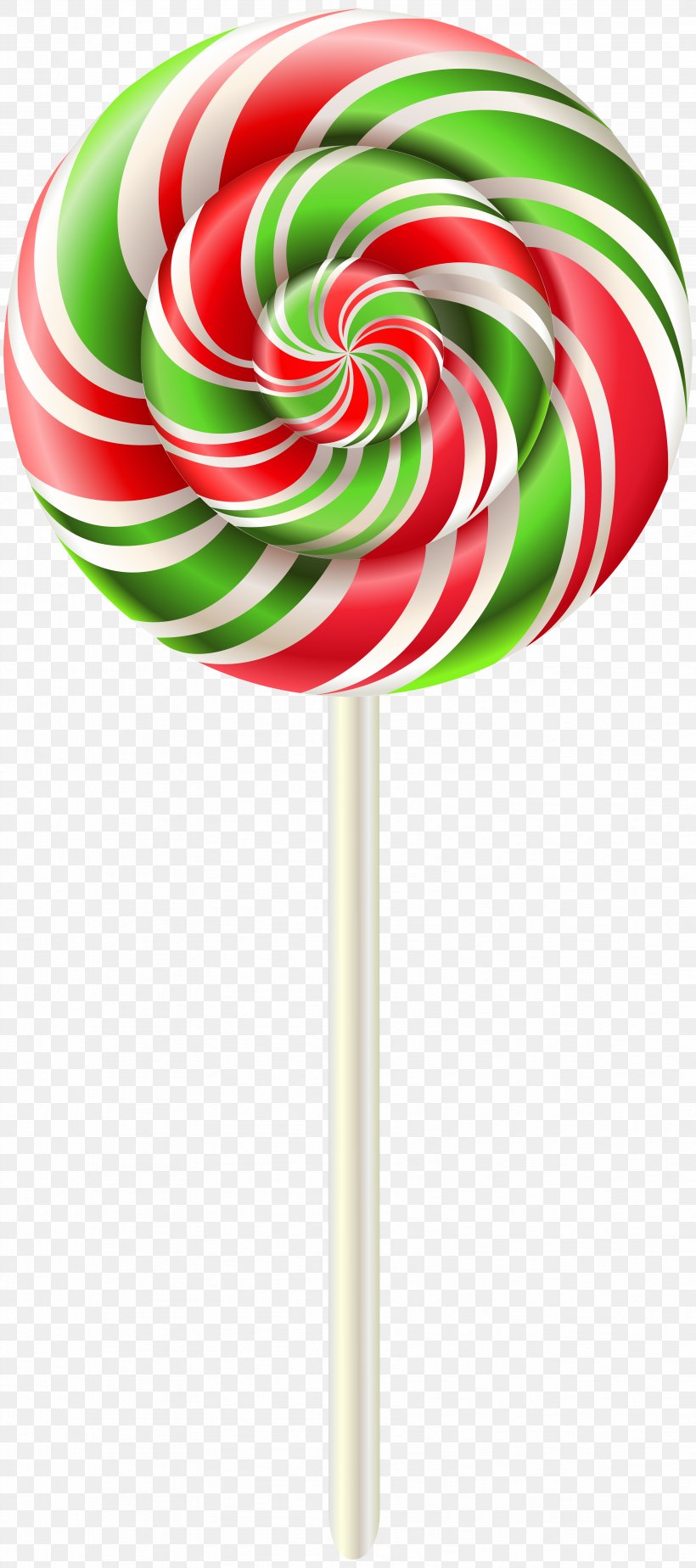Lollipop Clip Art, PNG, 3548x8000px, Lollipop, Android Lollipop, Candy, Chupa Chups, Color Download Free