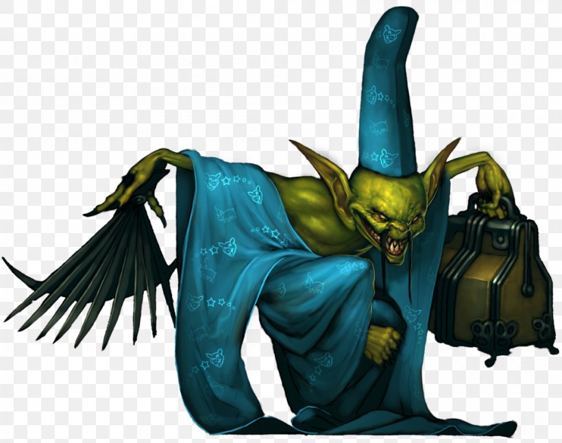 Malifaux Gremlin YouTube Game Wyrd, PNG, 1000x789px, Malifaux, Art, Discord, Dragon, Fictional Character Download Free