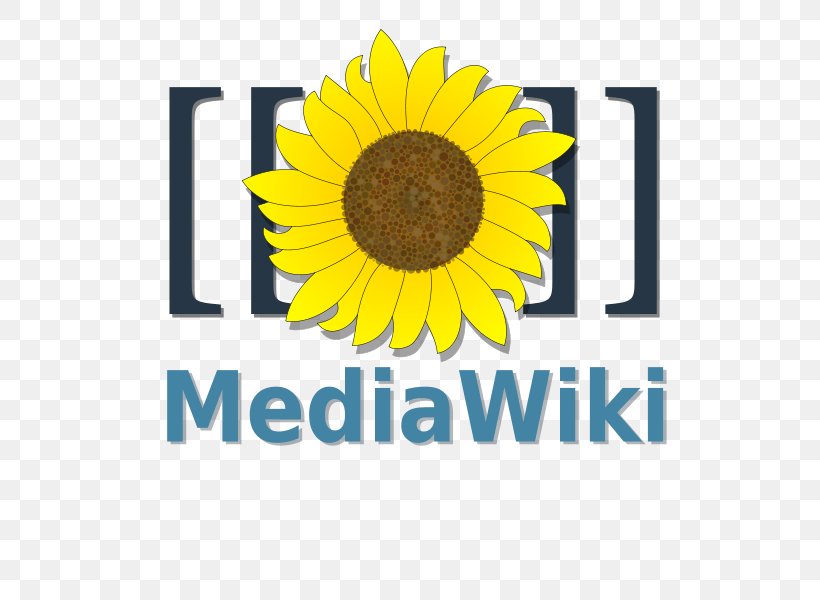 MediaWiki Wiki Software Wikimedia Foundation Computer Software, PNG, 600x600px, Mediawiki, Area, Brand, Computer Software, Content Management System Download Free