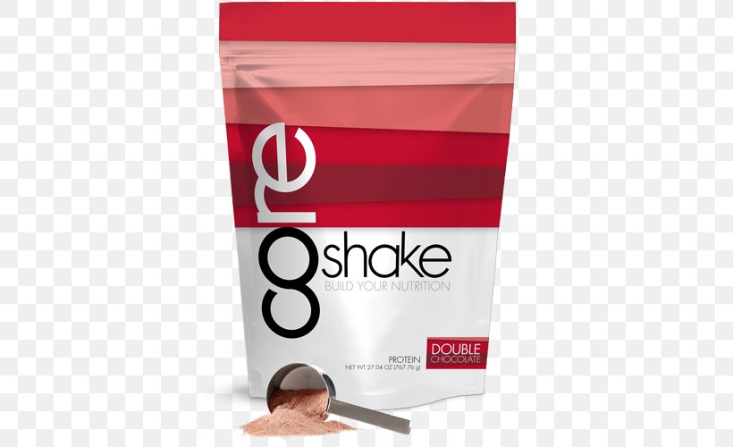 Milkshake Dietary Supplement Whey Protein, PNG, 500x500px, Milkshake, Chocolate, Core Product, Dietary Supplement, Flavor Download Free