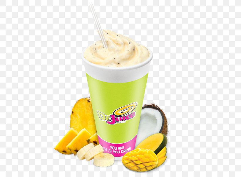 Milkshake Juice Health Shake Smoothie Ice Cream, PNG, 600x600px, Milkshake, Cream, Dairy Product, Dairy Products, Dessert Download Free