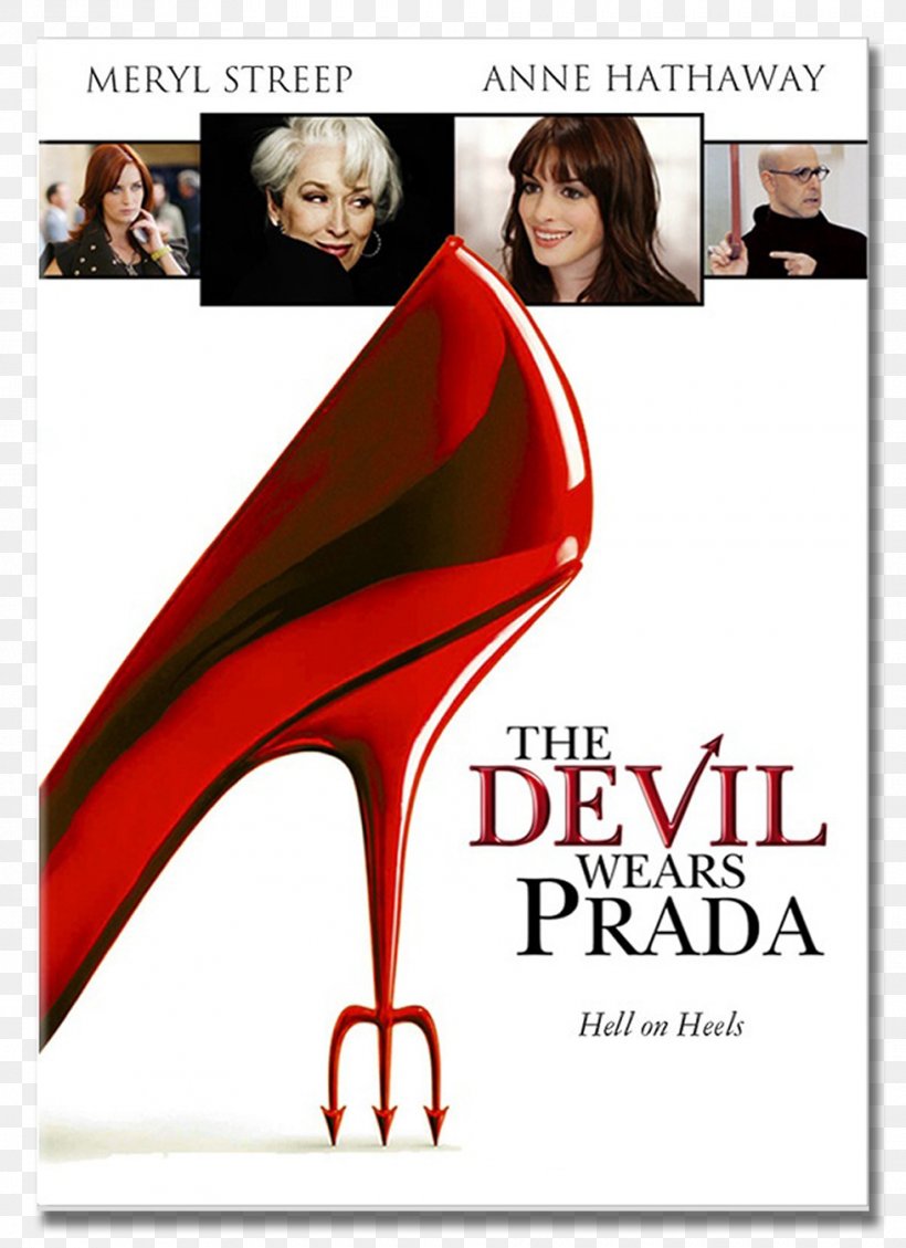 Miranda Priestly Film Fashion Actor The Devil Wears Prada, PNG, 980x1350px, Miranda Priestly, Actor, Adrian Grenier, Advertising, Anna Wintour Download Free
