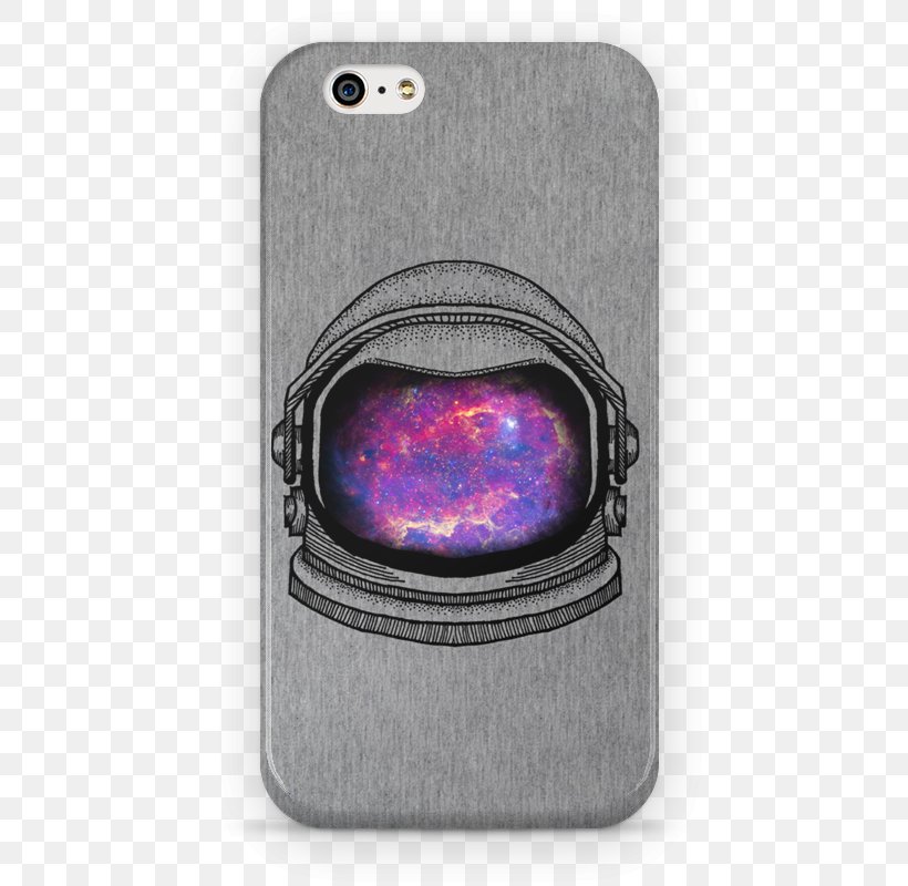 Mobile Phone Accessories Mind Universe Mobile Phones IPhone, PNG, 800x800px, Mobile Phone Accessories, Iphone, Mind, Mobile Phone Case, Mobile Phones Download Free
