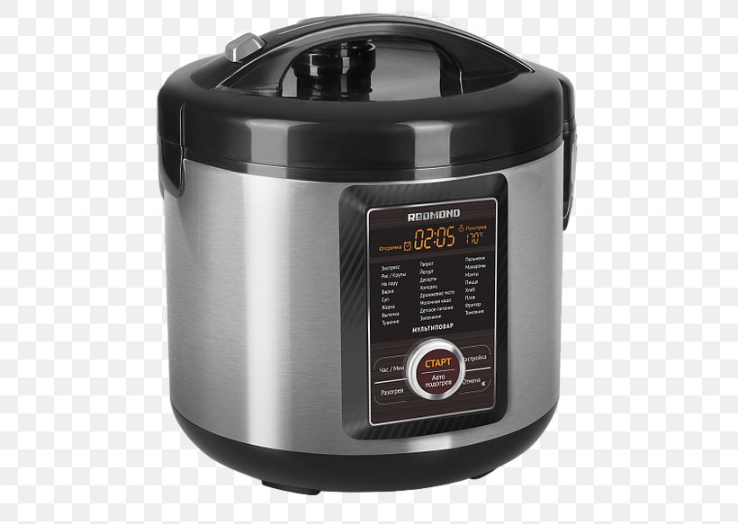 Multicooker Multivarka.pro Price Minsk Artikel, PNG, 500x583px, Multicooker, Artikel, Buyer, Food Processor, Hardware Download Free