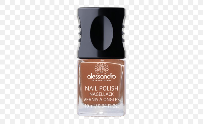 Nail Polish Color Alessandro Striplac Nageldesign, PNG, 500x500px, Nail Polish, Alessandro Striplac, Color, Cosmetics, Douglas Download Free