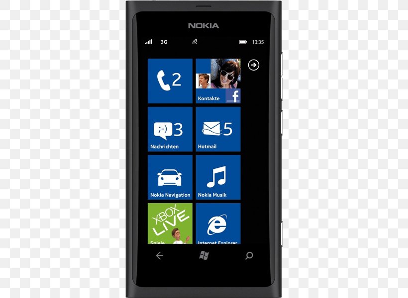 Nokia Lumia 800 Nokia Phone Series Nokia Lumia 900 Microsoft Lumia 435 諾基亞, PNG, 468x600px, Nokia Lumia 800, Cellular Network, Communication Device, Display Device, Electronic Device Download Free