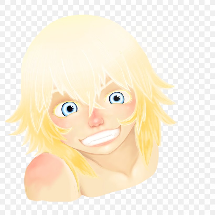 Nose Cheek Blond Forehead, PNG, 894x894px, Nose, Art, Blond, Cartoon, Cheek Download Free