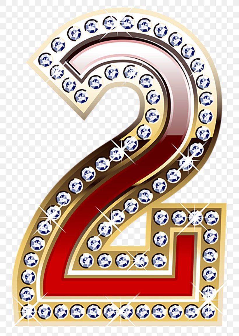 Number Symbol Download Clip Art, PNG, 800x1151px, Number, Alphabet, Area, Body Jewelry, Cdr Download Free