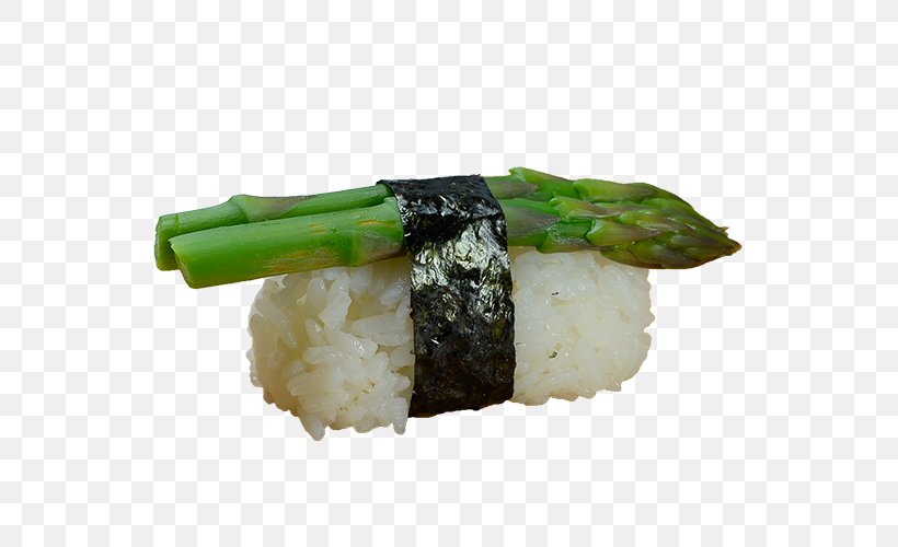 Onigiri California Roll Gimbap Sushi Nori, PNG, 620x500px, Onigiri, Asian Food, California Roll, Chopsticks, Comfort Food Download Free
