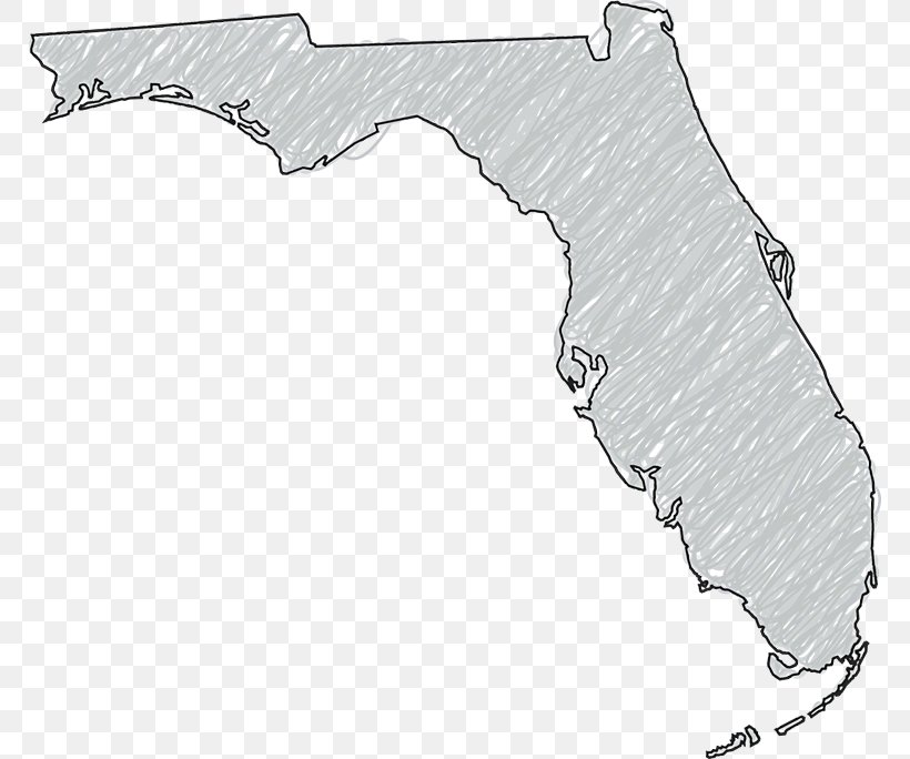 Orange County, Florida Georgia Alabama Map Clip Art, PNG, 768x684px, Orange County Florida, Alabama, Area, Black And White, Florida Download Free