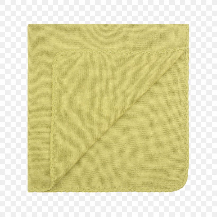 Paper Place Mats Rectangle, PNG, 1000x1000px, Paper, Material, Place Mats, Placemat, Rectangle Download Free