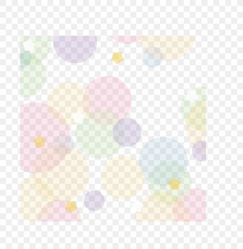 Petal Circle Pattern, PNG, 1569x1608px, Petal, Peach, Pink, Rectangle, White Download Free