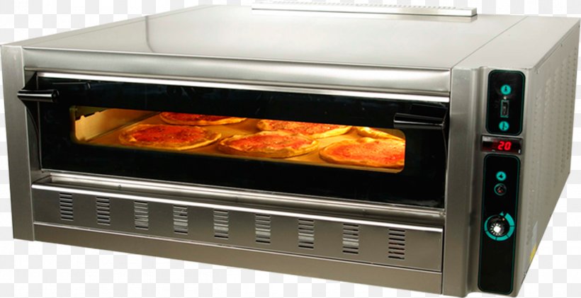 Pizza Ser-Gas N. Seretidis S.A. Oven Temperature, PNG, 1361x700px, Pizza, Afacere, Business, Ceramic Art, Company Download Free