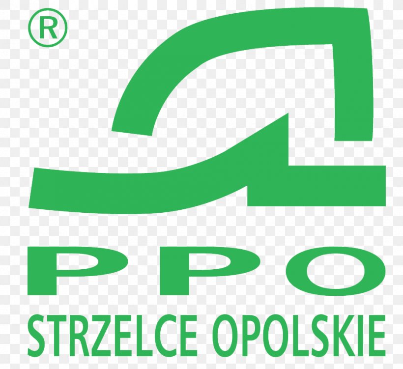 PPO Sp Z.o.o. Strzelce, Opole Voivodeship Obuwie Ochronne Shoe Clothing, PNG, 940x862px, Shoe, Area, Brand, Clothing, Footwear Download Free
