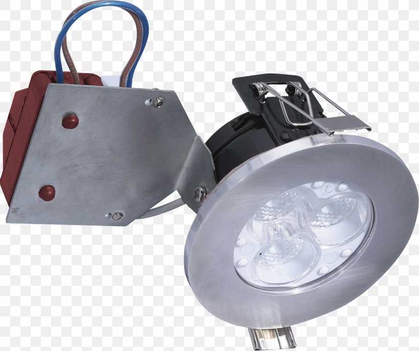 Recessed Light LED Lamp Light-emitting Diode Lighting, PNG, 2560x2151px, Recessed Light, Automotive Lighting, Bipin Lamp Base, Brushed Metal, Car Download Free