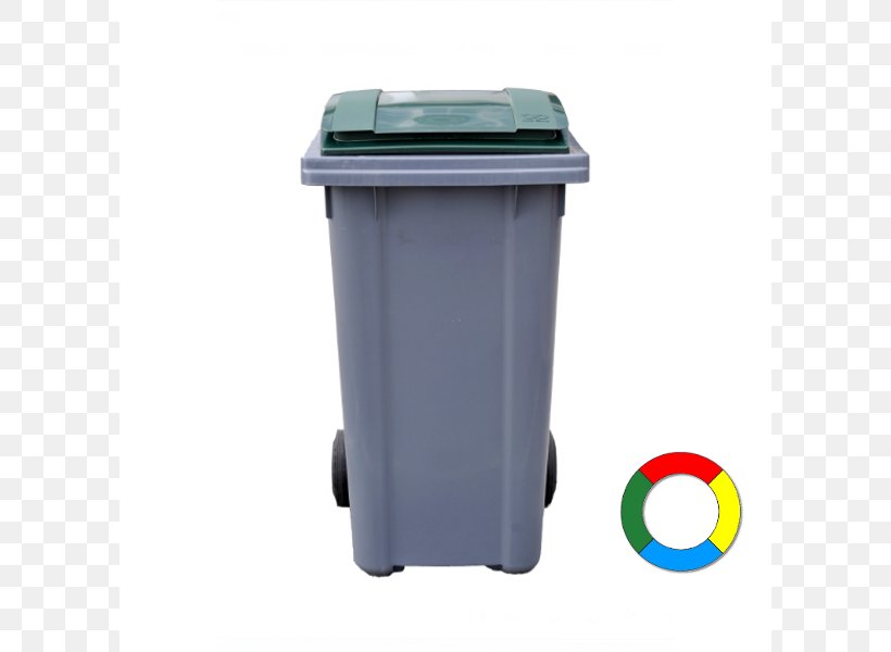 Rubbish Bins & Waste Paper Baskets Plastic Intermodal Container Bin Bag, PNG, 600x600px, Rubbish Bins Waste Paper Baskets, Bin Bag, Intermodal Container, Kitchen, Lid Download Free