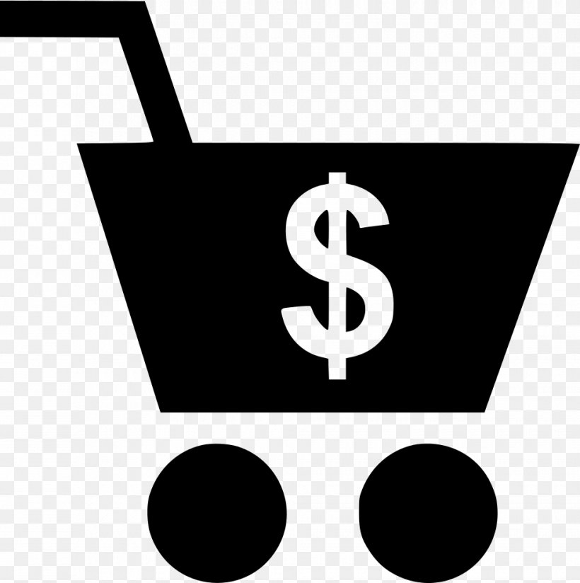 Sales Product Shopping, PNG, 980x985px, Sales, Blackandwhite, Euro, Euro Sign, Games Download Free