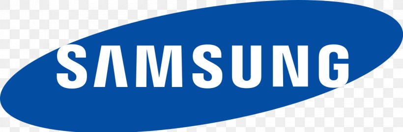 Samsung Electronics Samsung Town, PNG, 1200x396px, Samsung, Area, Bixby, Blue, Brand Download Free