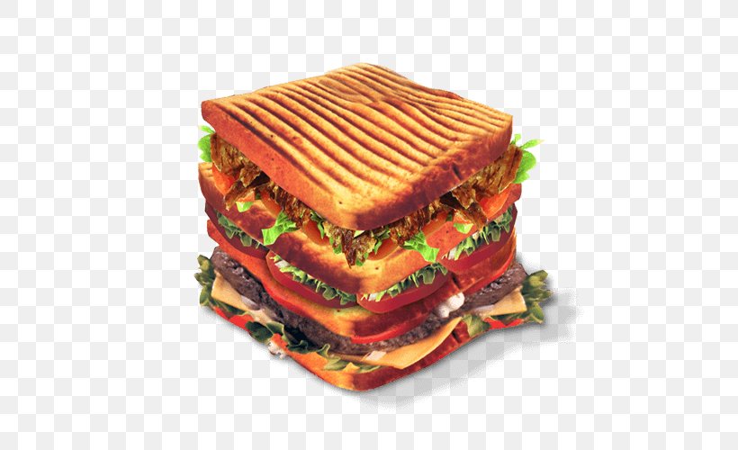 Sandwich Hamburger Chicken Kebab Bacon, PNG, 700x500px, Sandwich, Bacon, Chicken, Chicken As Food, Chicken Fingers Download Free
