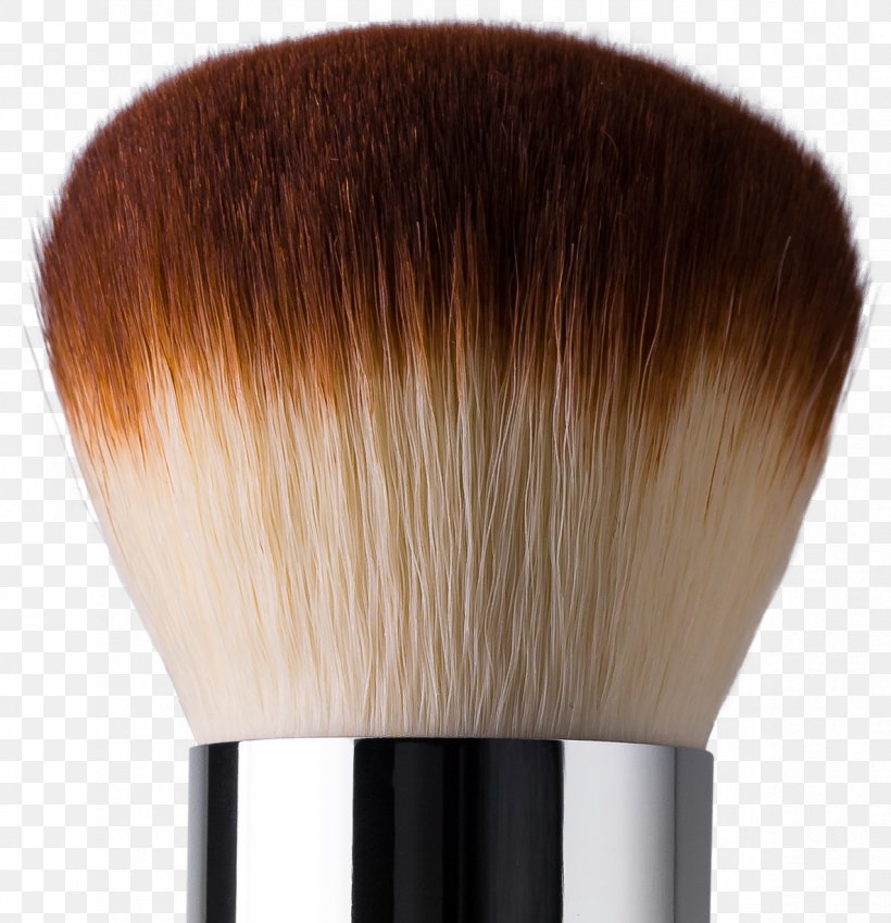 Shave Brush Paintbrush Eyebrow Hair Coloring, PNG, 1185x1228px, Shave Brush, Brush, Computer Hardware, Cosmetics, Eyebrow Download Free