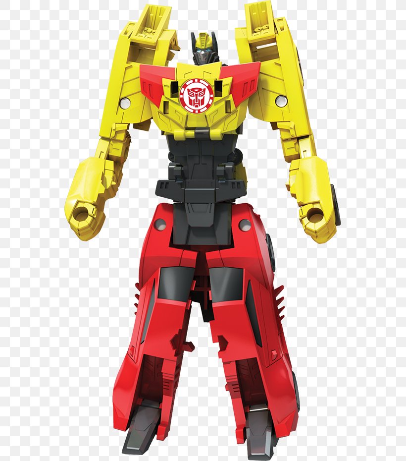 Sideswipe Bumblebee Optimus Prime Transformers New York Comic Con, PNG, 559x930px, Sideswipe, Action Toy Figures, Bumblebee, Fictional Character, Machine Download Free