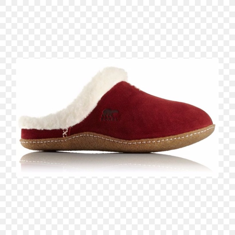Slipper Shoe Footwear Crocs Boot, PNG, 707x817px, Slipper, Adidas, Boot, Clothing, Crocs Download Free