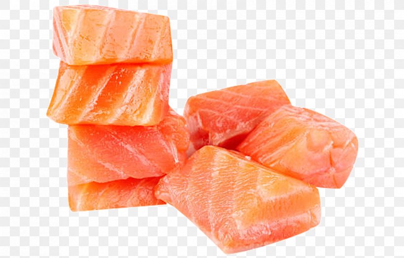 Smoked Salmon Lox Sashimi Salmon As Food, PNG, 1680x1075px, Watercolor, Cartoon, Flower, Frame, Heart Download Free