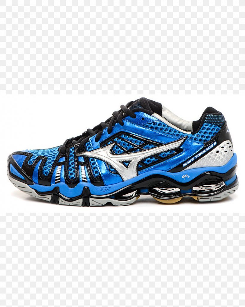 Sneakers Footwear Shoe Sportswear Mizuno Corporation, PNG, 864x1080px, Sneakers, Athletic Shoe, Basketball Shoe, Blue, Cobalt Blue Download Free