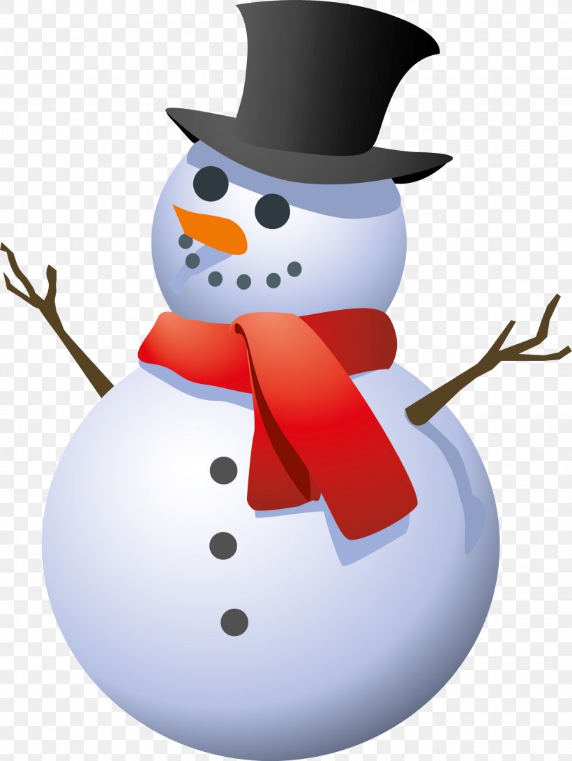Snowman, PNG, 2247x2987px, Snowman, Christmas Ornament, Royaltyfree ...