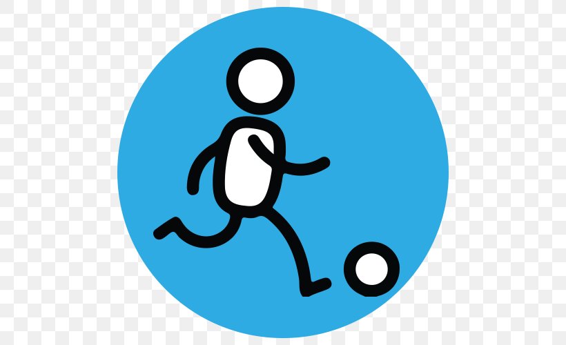 Sport Football Ice Skating Dribbling, PNG, 500x500px, Sport, Area, Badminton, Ball, Ball Game Download Free