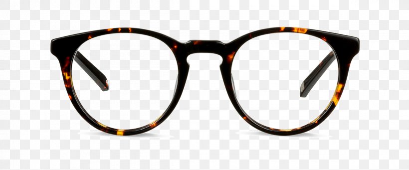 Sunglasses Eyeglass Prescription Lens Warby Parker, PNG, 1200x500px, Glasses, Aviator Sunglasses, Bifocals, Eyebuydirect, Eyeglass Prescription Download Free