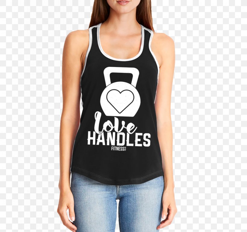 T-shirt Gilets Sleeve Clothing, PNG, 1200x1125px, Tshirt, Active Tank, Active Undergarment, Black, Clothing Download Free