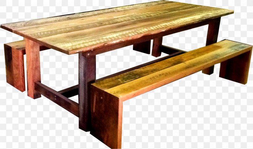 Table Dining Room Bench Hardwood Matbord, PNG, 1243x732px, Table, Bench, Chair, Dining Room, Furniture Download Free