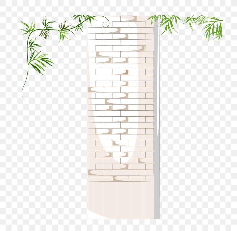 Tile Brick Wall, PNG, 2049x2000px, Tile, Ashlar, Brick, Floor, Flooring Download Free
