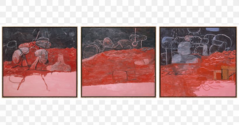 Venice Biennale San Francisco Museum Of Modern Art Painting Red Sea; The Swell; Blue Light, PNG, 1200x630px, Venice Biennale, Art, Art Exhibition, Art Museum, Artist Download Free