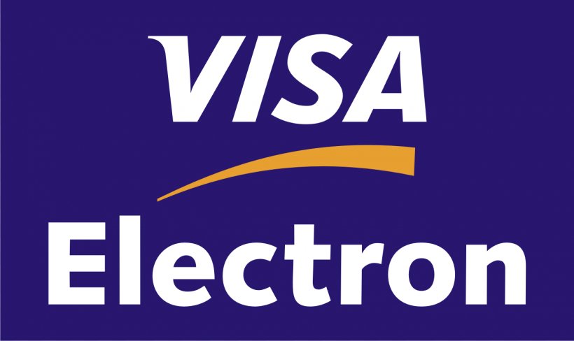 Visa Electron Credit Card Debit Card Payment, PNG, 1380x822px, Visa Electron, American Express, Area, Banner, Brand Download Free
