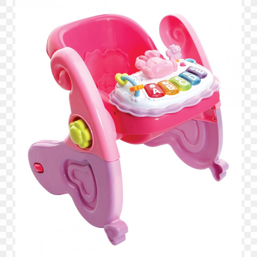 VTech Swing Balancelle Game Interactivity, PNG, 1200x1200px, Vtech, Baby Toys, Balancelle, Body Jewelry, Chair Download Free