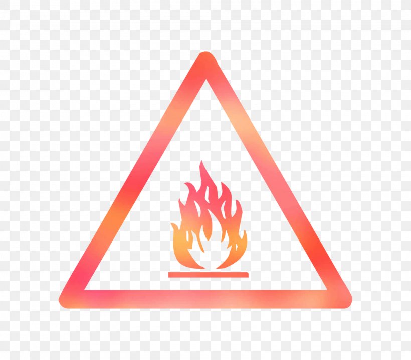 Warning Sign Combustibility And Flammability Hazard Symbol, PNG, 1600x1400px, Warning Sign, Attention, Combustibility And Flammability, Emergency, Fire Safety Download Free